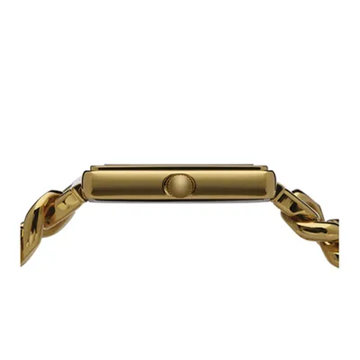 Produktbild von CAUNY WATCHES Mod. CFT007