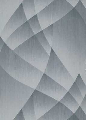 Obrázok produktu pre Erismann Tapeta 3D grafický sivý motív - 661585 - 53 cm x 10,05 m