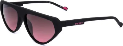 Produktbild von Dkny Sonnenbrille DK528S 001 57 15 135