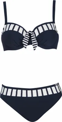 Produktbild von Sunflair Bikini BASIC
