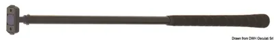 Produktbild von Steuerverlängerung 76 cm - Osculati 60.511.11