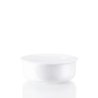 Immagine prodotto di Rosenthal Schüssel 22 cm Form 1382 Weiss 41382-800001-13322