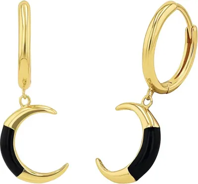 Produktbild von Amor Ohrschmuck 2038815