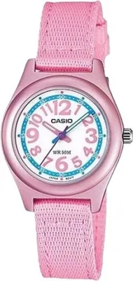 Produktbild von Casio Collection