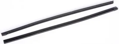 Immagine prodotto di TOYOTA Yaris inserto in gomma tergicristallo sinistro 350MM 14 OE 85214-44080