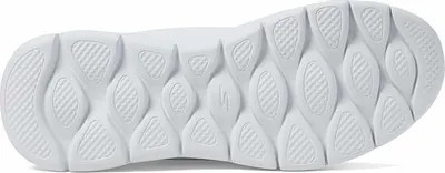 Produktbild von Skechers Freizeit Schnürer für Herren