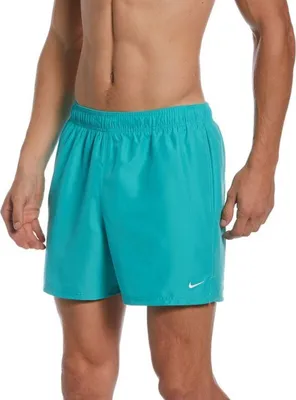 Image de NIKE Short de bain pour hommes