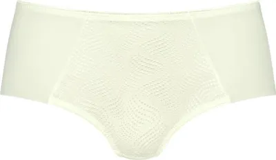 Produktbild von Triumph Slip, Farbe:7130 MALAGA, Größe:48