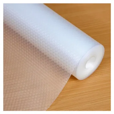 Produktbild von Schubladenmatte 60 cm x 500 cm für Schränke