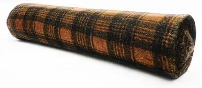 Curly Fleece bedruckt ab 0,5m x 150cm OEKO-Tex Winterstoff Mantelstoff Meterware Motiv 1