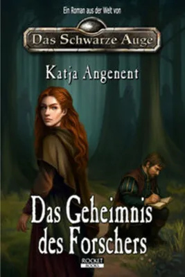 Image de Das Geheimnis des Forschers