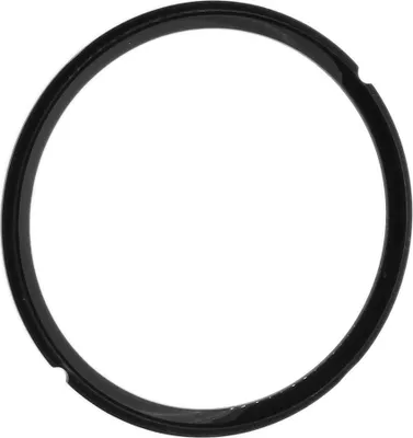 Produktbild von Casio Baby-G → Bezel inner Ring →  Lünette aus Resin für BGA-240