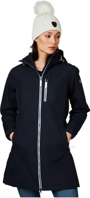 Image de Veste Helly Hansen 62395_597 pour Femme