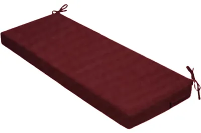 Obrázok produktu pre Vodoodolné podložky na sedadlá pre záhradný nábytok