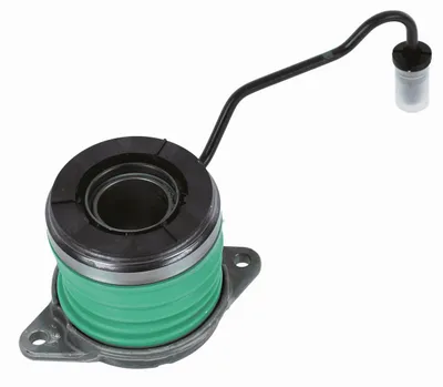 Produktbild von SACHS 3182 600 280 Ausrücklager Zentralausrücker für FIAT Ducato Kastenwagen (250, 290) Kupplung