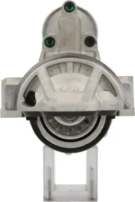 Produktbild von BV PSH 590.574.122.010 Starter Anlasser 1,7kW für FORD Transit Mk6 Kasten (V347, V348, FA) 12V