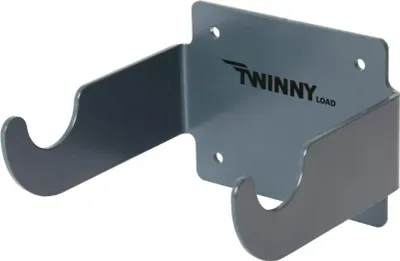 Immagine prodotto di Twinny Load 629913009 Staffa a parete e-Active/e-Wing