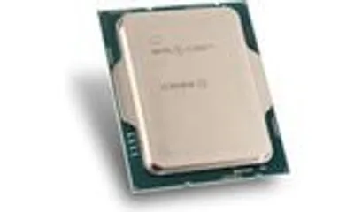Produktbild von Intel Core i5 13400 - 2.5 GHz - 10 Kerne - 16 Threads - 20 MB Cache-Speicher - FCLGA1700 Socket - OEM