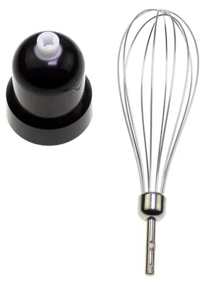 Zdjęcie produktu dla Bosch 00753124 Trzepaczka do blendera ręcznego MS-, MSM- (urządzenia w opisie)
