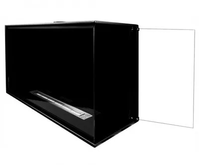 Obrázek produktu pro Rohový BIOKRB HEAVEN 80x30 cm PRAVÁ