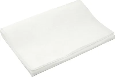Produktbild von Faber Kunstfilter 112.0157.289