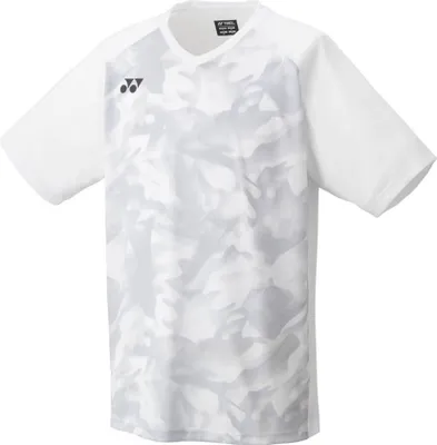 Produktbild von Tshirts Yonex Club Team CTYM0033410