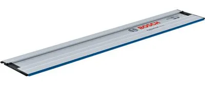 Produktbild von Schiene FSN 800, Systemzubehör