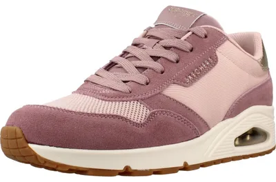 Image de Skechers 177856s Couleur Rose