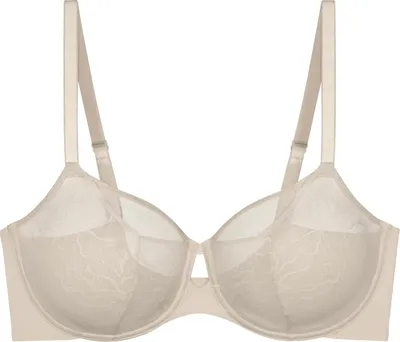 Immagine prodotto di Comfort Contour W01