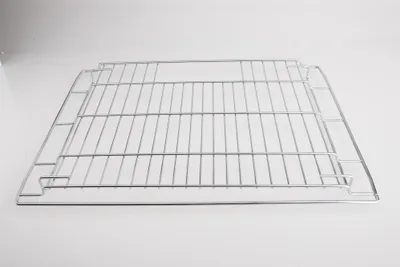 Produktbild von Bosch Siemens Kombirost, Rost, Grillrost für Backofen Z1432X0, 00438191, 438191
