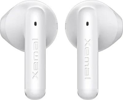 Obrázok produktu pre Edifier TWS X2 White Bezdrôtové sluchadlá do uší
