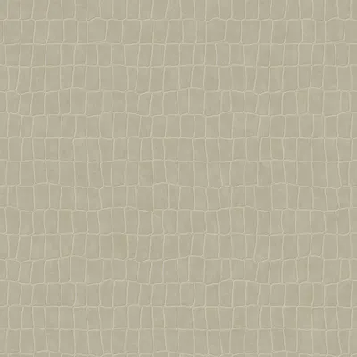 Produktbild von ESTAhome Tapete Krokodil-Optik Beige 53 cm x 10.05 m