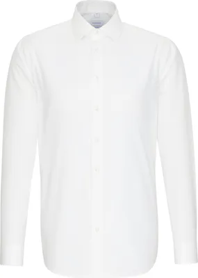 Produktbild von Business Hemd Shaped