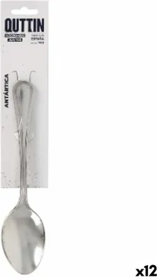 Obrázek produktu pro Dezertní lžička Quttin Antartica 3 kusy (12 kusů)