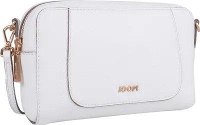 Produktbild von JOOP! estate casta shoulderbag xshz Farbe white AL
