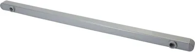 Produktbild von Dönges Ersatz-Kopf-/Fußstange für Feldbett Standard (Feldbett Feldliege)