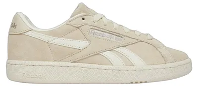 Obrázek produktu pro REEBOK – Dámské tenisky Club C Grounds UK – velikost 41