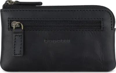 Image de bugatti étui à clés Key Case Black noir