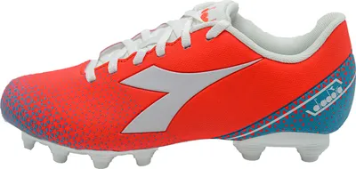 Obrázok produktu pre Diadora Pichichi 6 MG14 101.179606D0664 Pánske