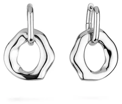 Produktbild von Radiant Jewels Schmuckmodell Ry000467