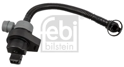 Zdjęcie produktu dla Zawór Odpowietrzenia Zbiornika Paliwa Bmw 1 E87 06-