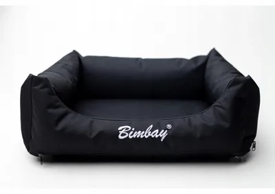 Produktbild von Bimbay Hundesofa 14238 für große Hunde, 125x80cm