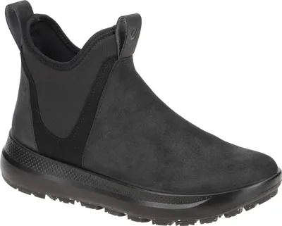 Immagine prodotto di Scarpe Ecco da donna