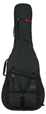 Immagine prodotto di Gator Gt Acoustic Blk - Custodia per chitarre acustiche