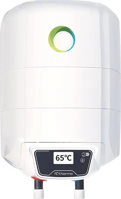 Obrázok produktu pre Fothermo 1004-CPVB-10 Photovoltaischer Wasserheizer CPVB-10