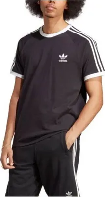 Produktbild von Adidas Tshirts IA4845, Größe: 164