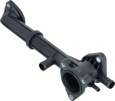 Imagen del producto de Radiador del sistema de refrigeración para KIA PICANTO 1.1, modelo 2004 en adelante