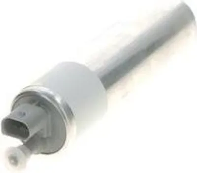 Immagine prodotto di Pompa carburante BOSCH 0 986 580 131
