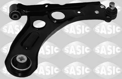 Produktbild von Lenker, Radaufhängung SASIC 7470066