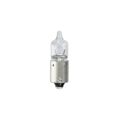 Obrázok produktu pre Osram 4050300647258, 5 V, 2 kusov